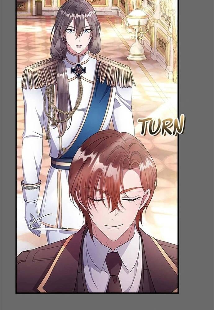 Tôi Không Muốn Chết Lần Nữa! Chapter 68 - 25