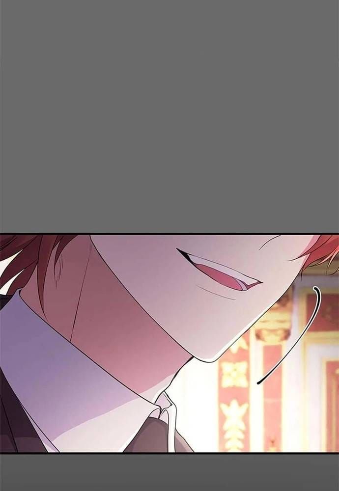 Tôi Không Muốn Chết Lần Nữa! Chapter 68 - 26