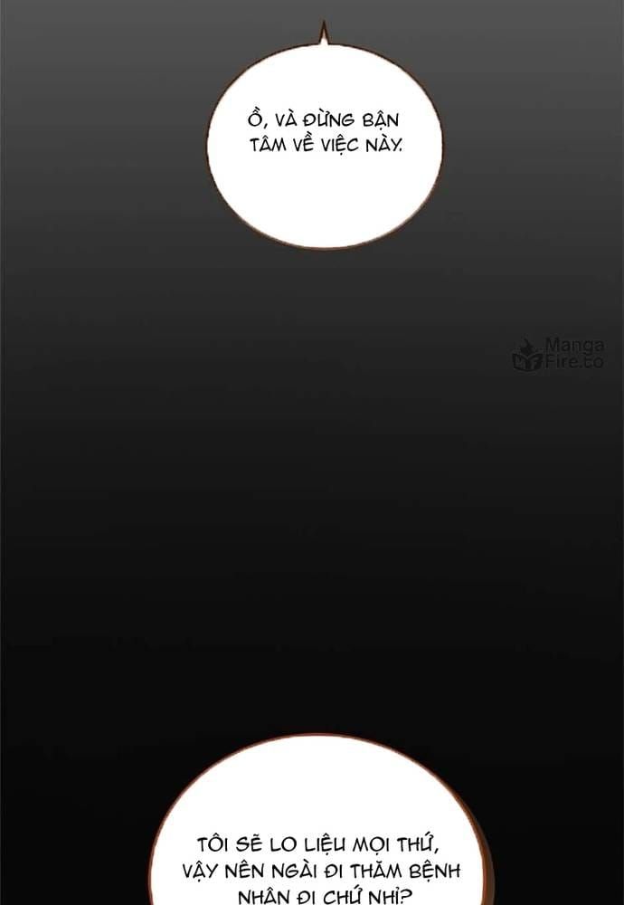 Tôi Không Muốn Chết Lần Nữa! Chapter 68 - 27
