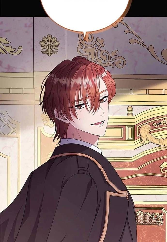 Tôi Không Muốn Chết Lần Nữa! Chapter 68 - 28