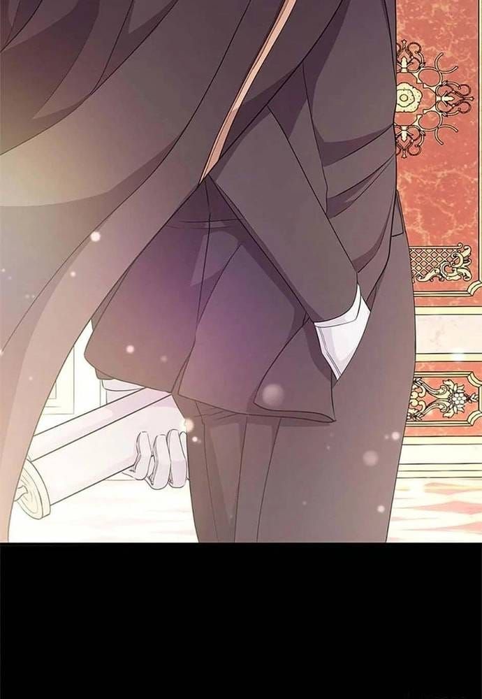 Tôi Không Muốn Chết Lần Nữa! Chapter 68 - 29