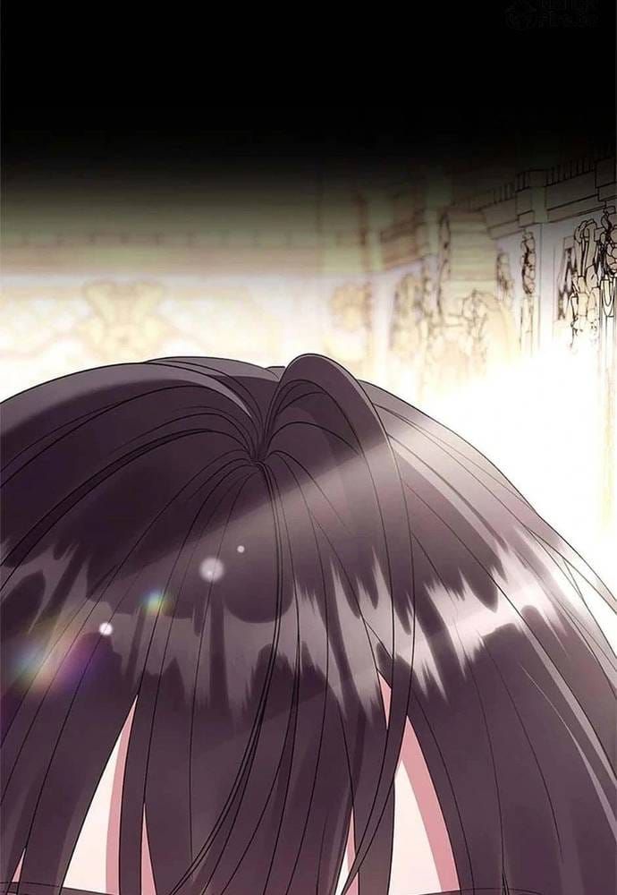 Tôi Không Muốn Chết Lần Nữa! Chapter 68 - 30