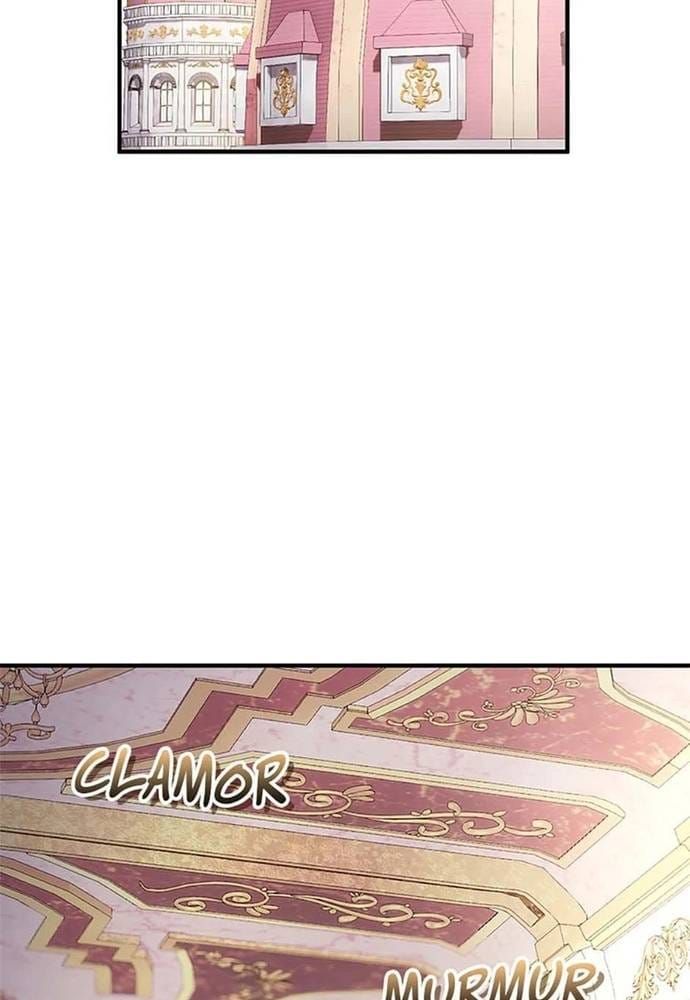 Tôi Không Muốn Chết Lần Nữa! Chapter 68 - 4