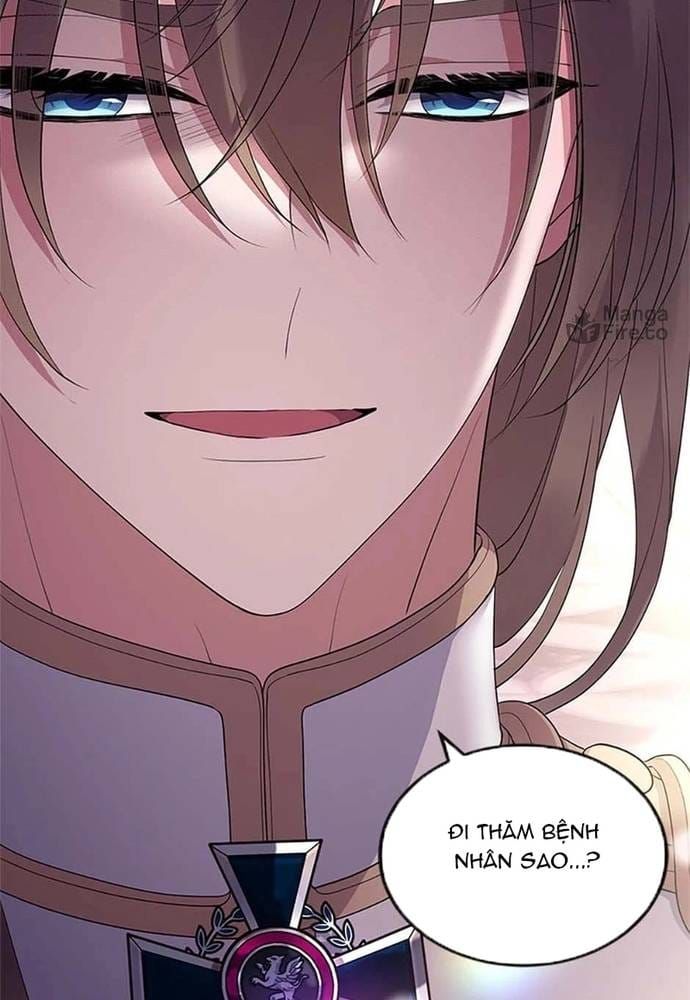 Tôi Không Muốn Chết Lần Nữa! Chapter 68 - 31