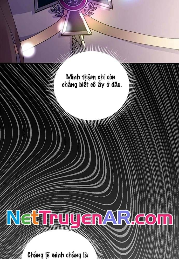 Tôi Không Muốn Chết Lần Nữa! Chapter 68 - 32