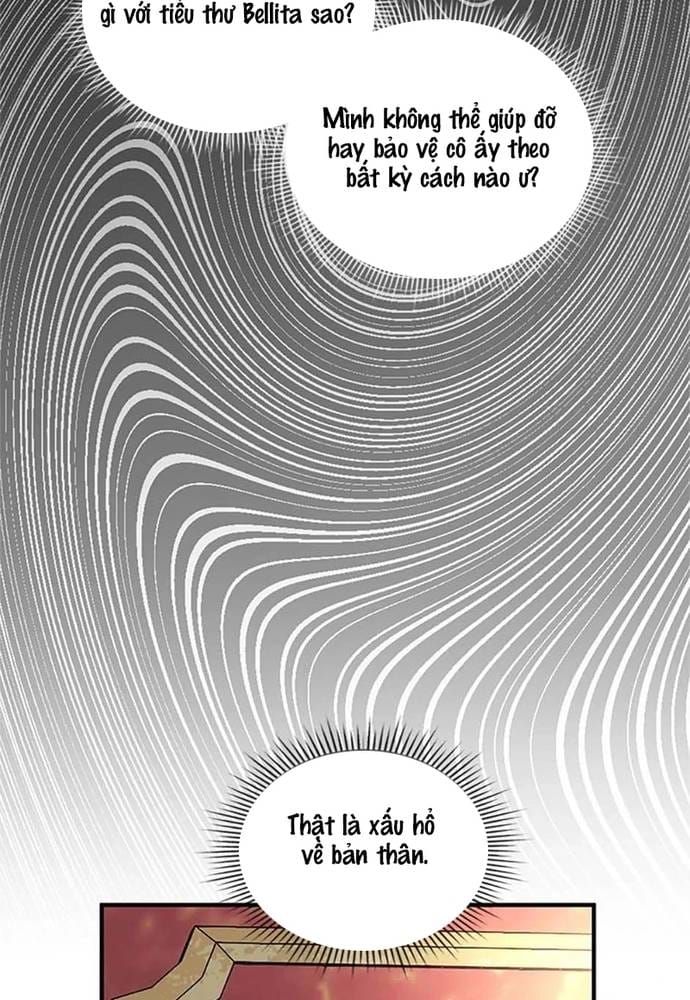 Tôi Không Muốn Chết Lần Nữa! Chapter 68 - 33