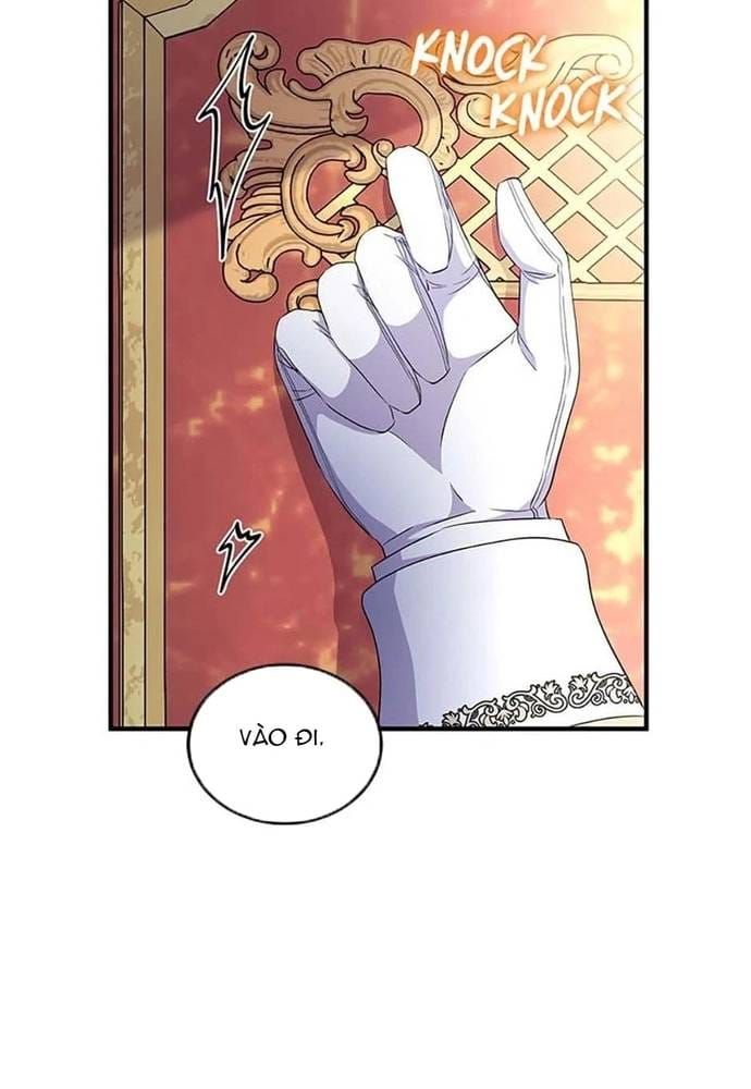 Tôi Không Muốn Chết Lần Nữa! Chapter 68 - 34