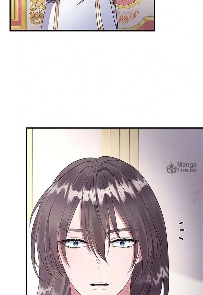 Tôi Không Muốn Chết Lần Nữa! Chapter 68 - 36