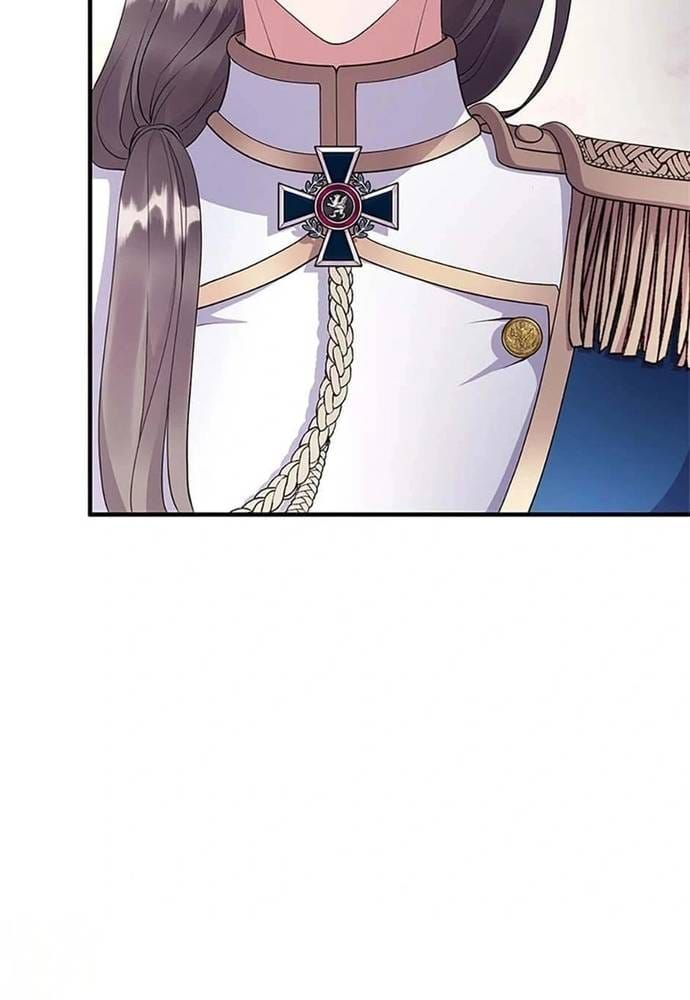 Tôi Không Muốn Chết Lần Nữa! Chapter 68 - 37