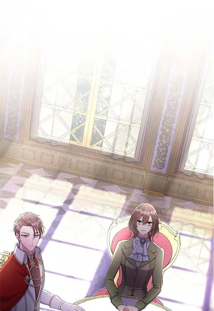 Tôi Không Muốn Chết Lần Nữa! Chapter 68 - 38