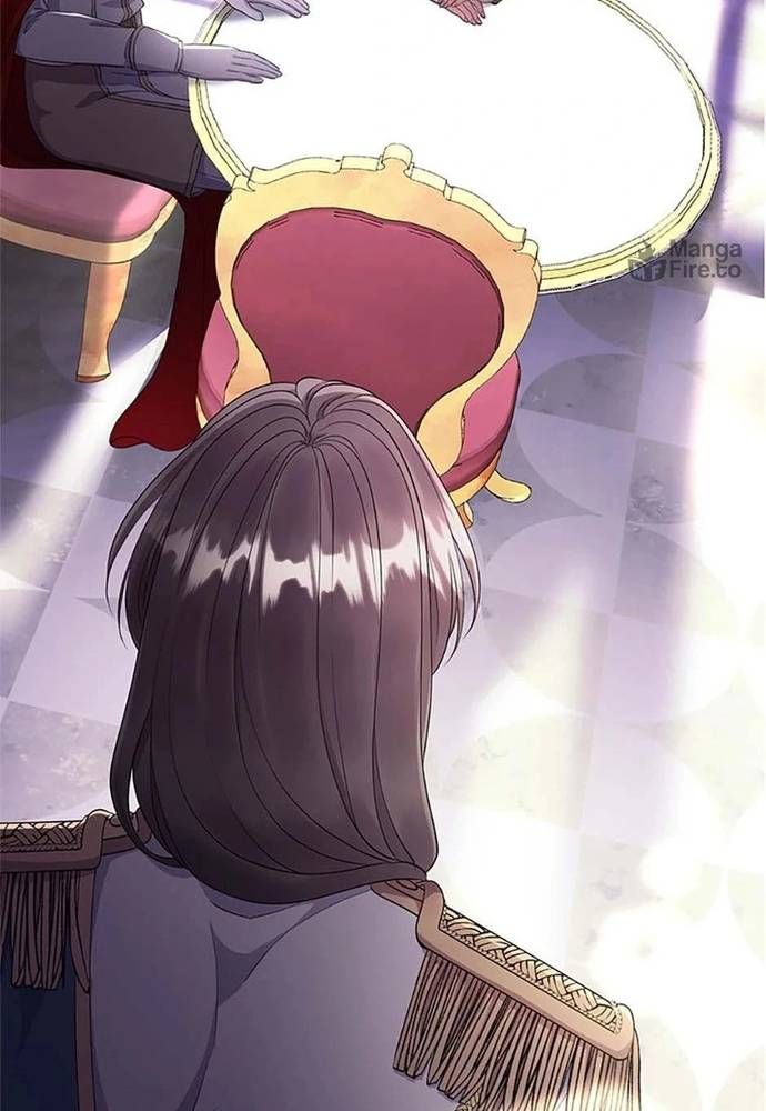 Tôi Không Muốn Chết Lần Nữa! Chapter 68 - 39