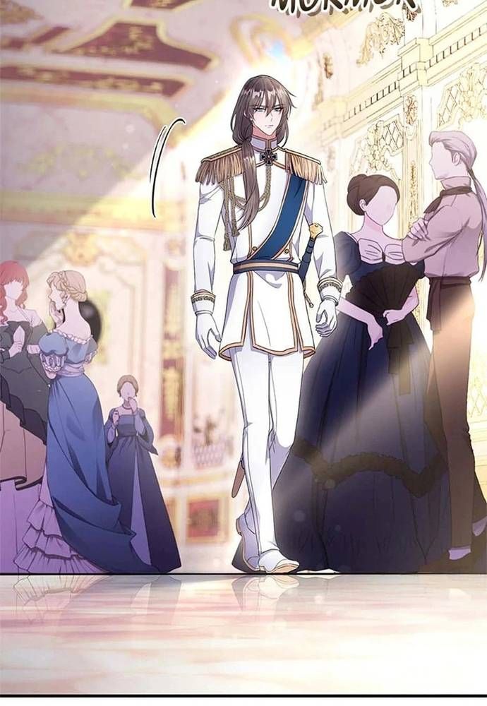 Tôi Không Muốn Chết Lần Nữa! Chapter 68 - 5