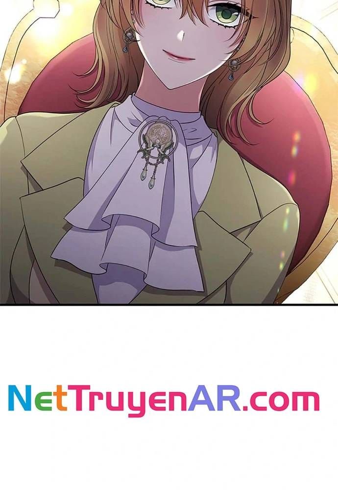 Tôi Không Muốn Chết Lần Nữa! Chapter 68 - 41