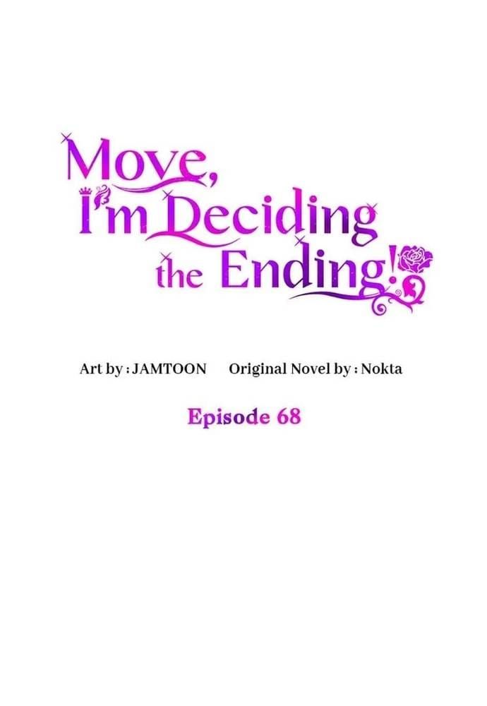 Tôi Không Muốn Chết Lần Nữa! Chapter 68 - 42