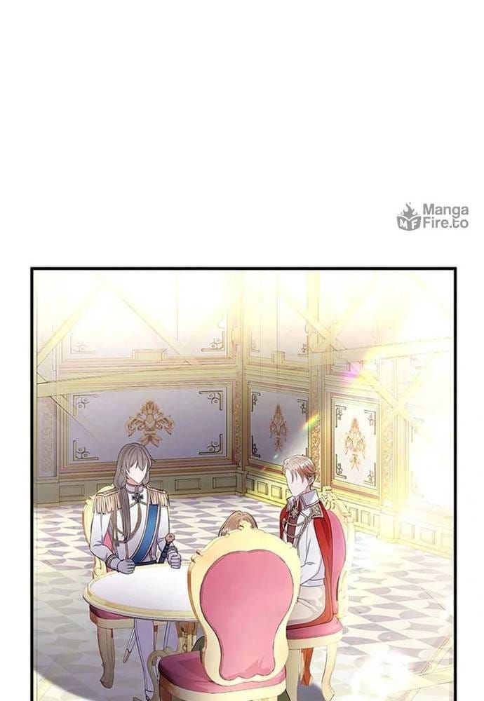 Tôi Không Muốn Chết Lần Nữa! Chapter 68 - 43