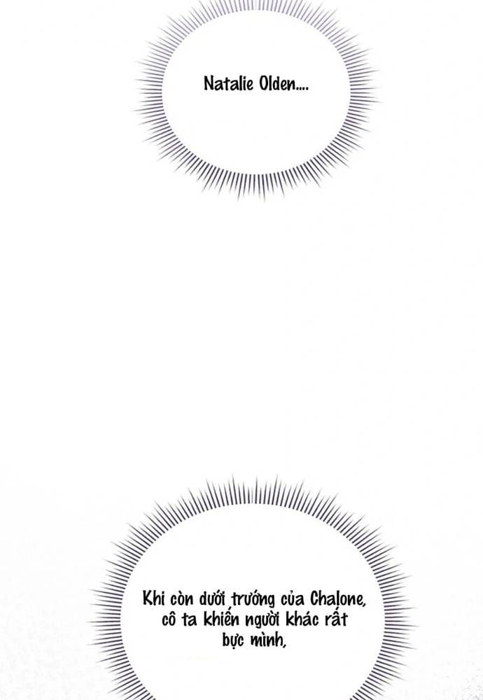 Tôi Không Muốn Chết Lần Nữa! Chapter 68 - 46