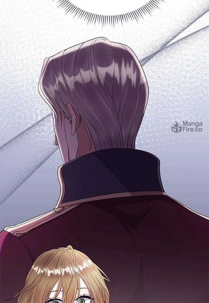 Tôi Không Muốn Chết Lần Nữa! Chapter 68 - 47