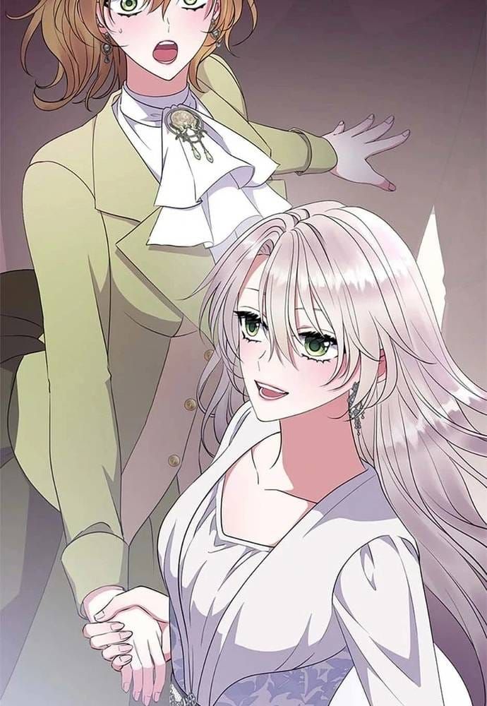 Tôi Không Muốn Chết Lần Nữa! Chapter 68 - 48