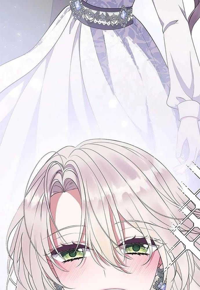 Tôi Không Muốn Chết Lần Nữa! Chapter 68 - 49