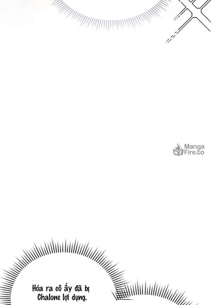 Tôi Không Muốn Chết Lần Nữa! Chapter 68 - 51