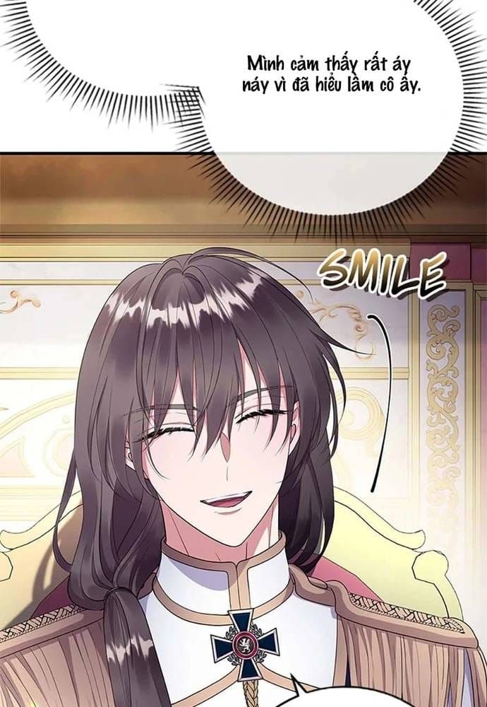 Tôi Không Muốn Chết Lần Nữa! Chapter 68 - 52