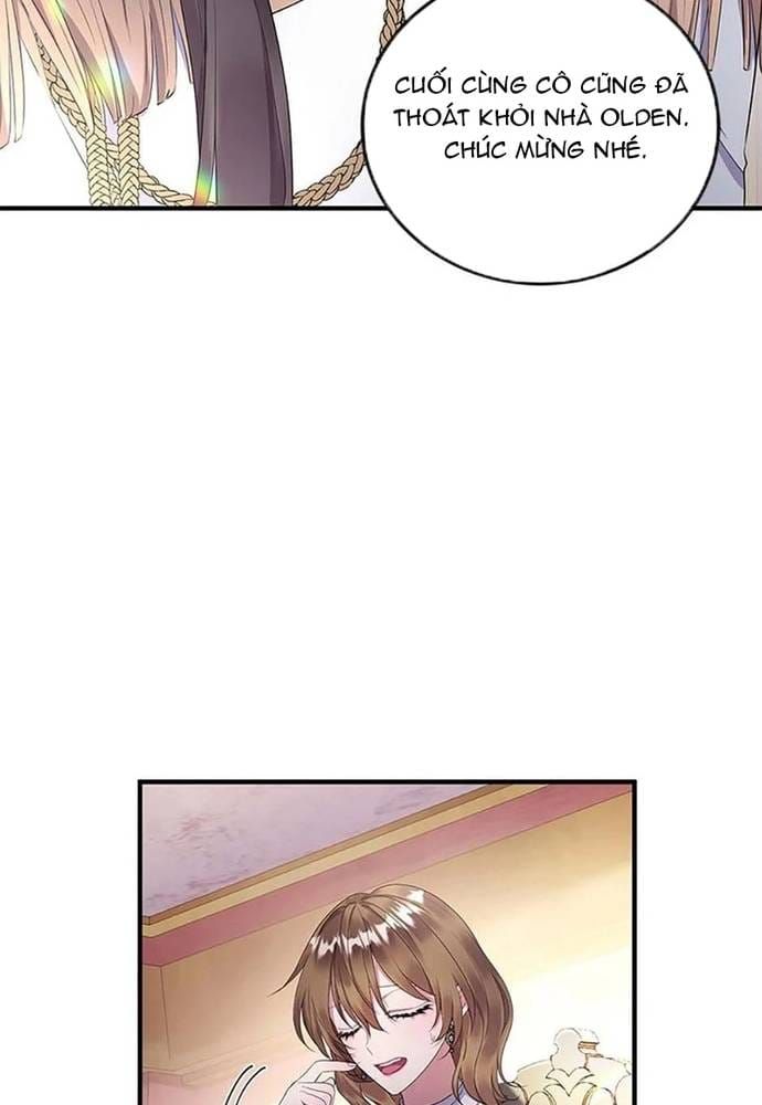 Tôi Không Muốn Chết Lần Nữa! Chapter 68 - 53