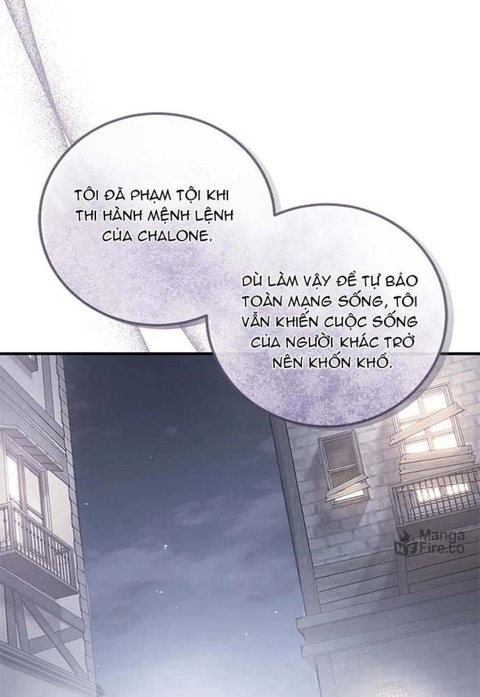 Tôi Không Muốn Chết Lần Nữa! Chapter 68 - 55
