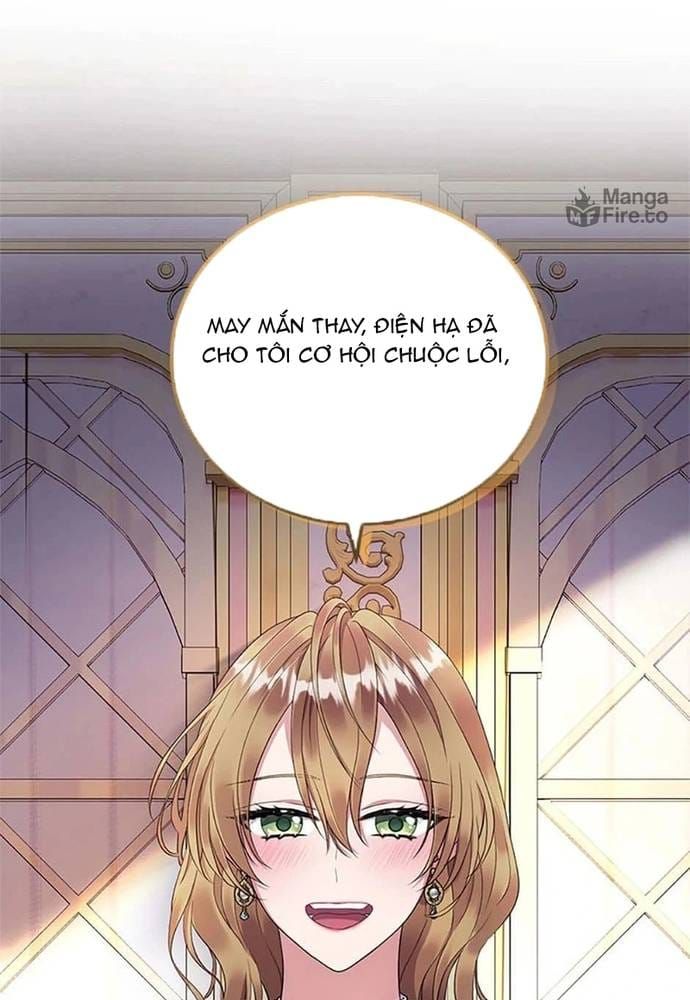 Tôi Không Muốn Chết Lần Nữa! Chapter 68 - 57