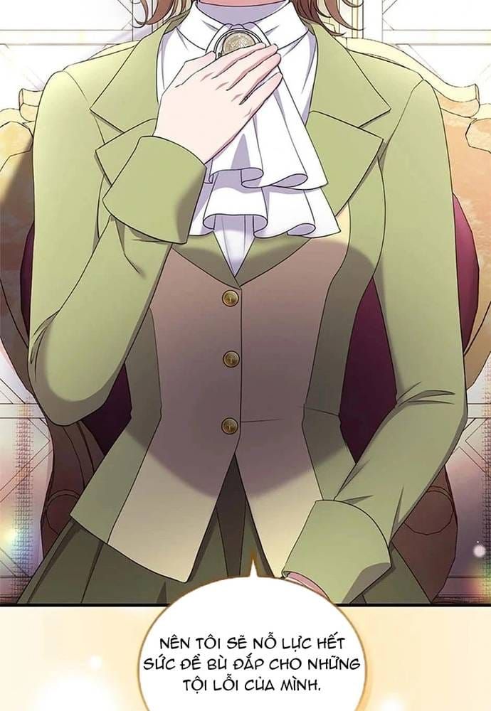 Tôi Không Muốn Chết Lần Nữa! Chapter 68 - 58