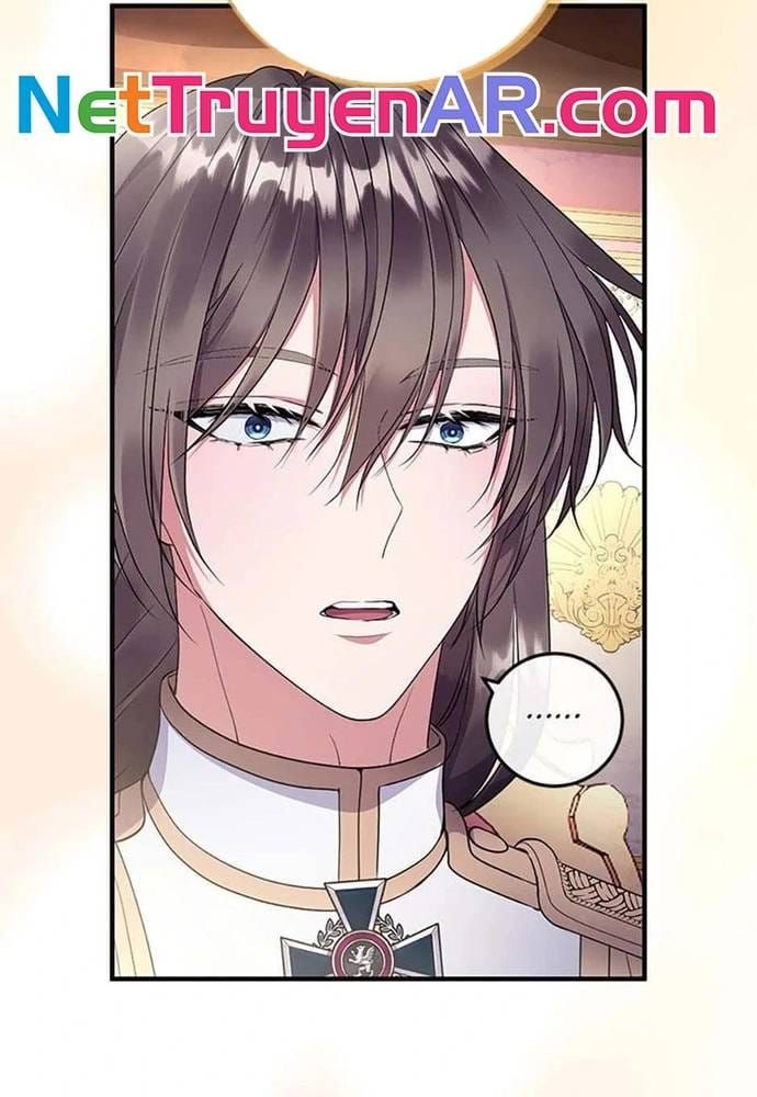 Tôi Không Muốn Chết Lần Nữa! Chapter 68 - 59