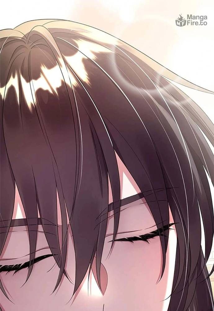 Tôi Không Muốn Chết Lần Nữa! Chapter 68 - 60