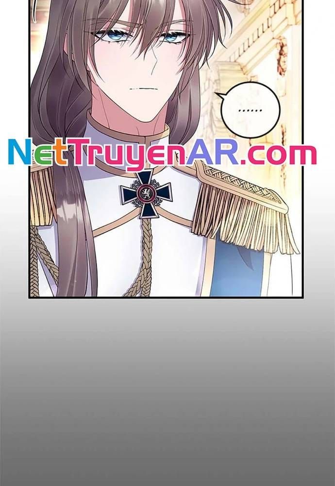 Tôi Không Muốn Chết Lần Nữa! Chapter 68 - 7