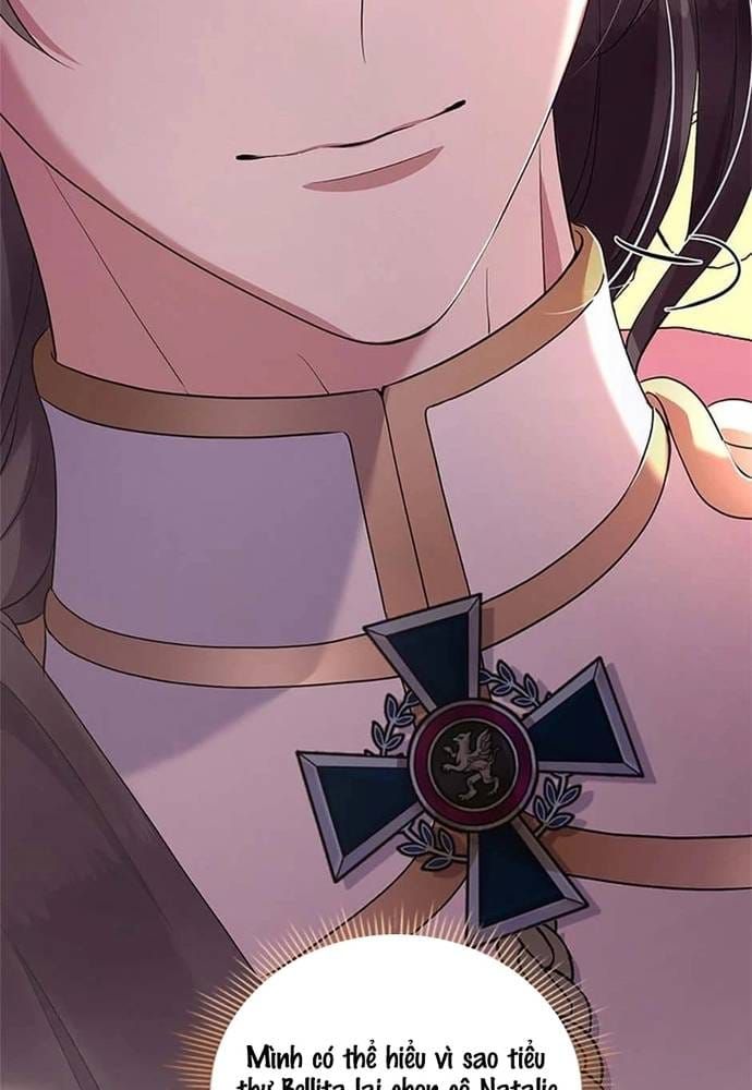 Tôi Không Muốn Chết Lần Nữa! Chapter 68 - 61