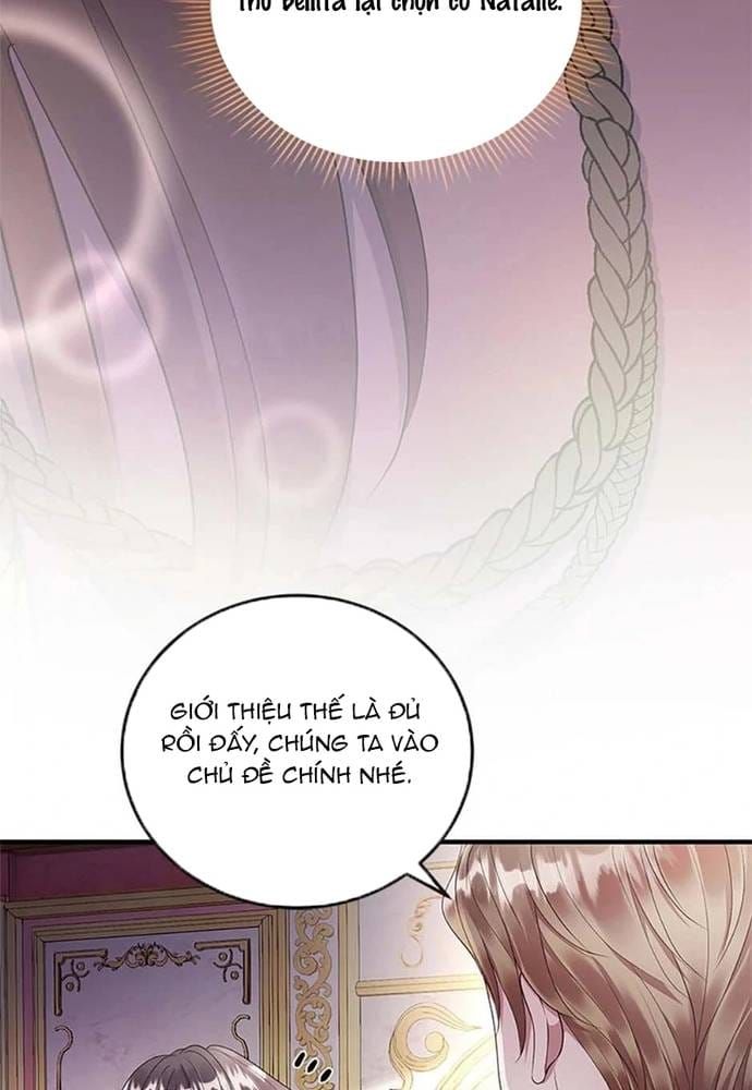 Tôi Không Muốn Chết Lần Nữa! Chapter 68 - 62