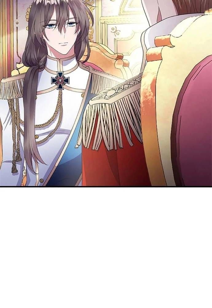 Tôi Không Muốn Chết Lần Nữa! Chapter 68 - 63