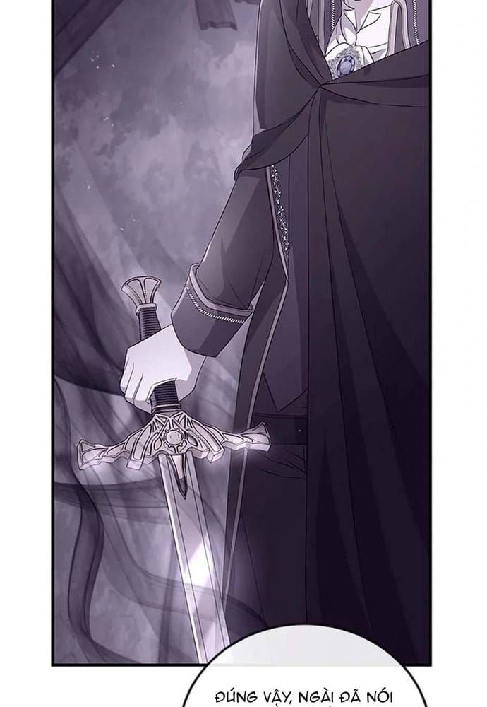 Tôi Không Muốn Chết Lần Nữa! Chapter 68 - 65