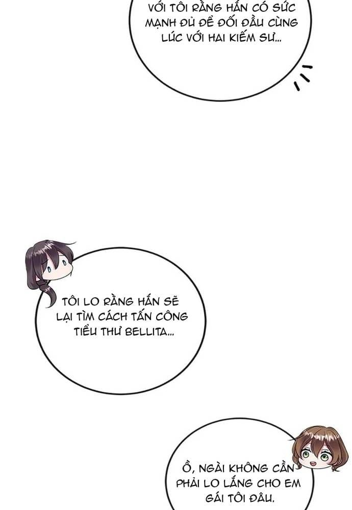 Tôi Không Muốn Chết Lần Nữa! Chapter 68 - 66