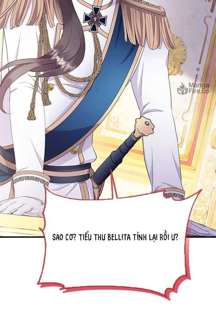 Tôi Không Muốn Chết Lần Nữa! Chapter 68 - 68