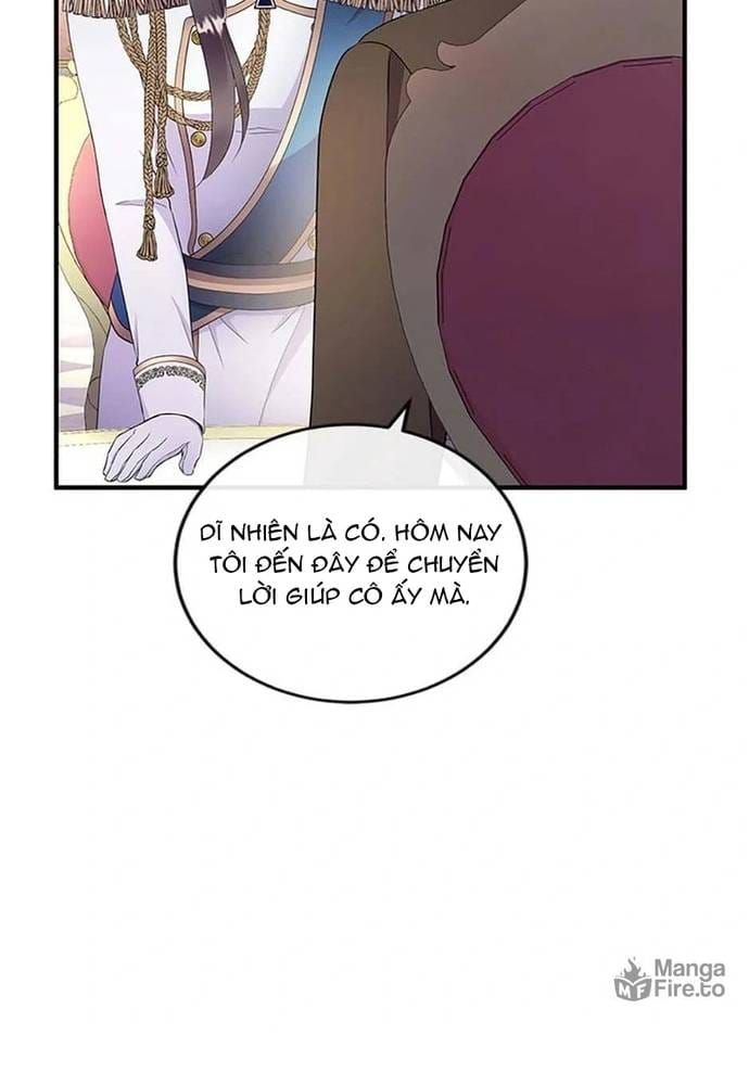 Tôi Không Muốn Chết Lần Nữa! Chapter 68 - 70