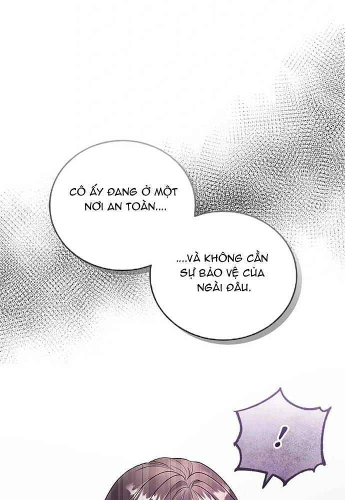 Tôi Không Muốn Chết Lần Nữa! Chapter 68 - 73