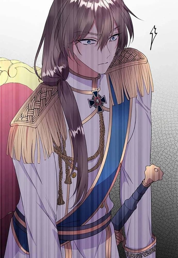 Tôi Không Muốn Chết Lần Nữa! Chapter 68 - 74