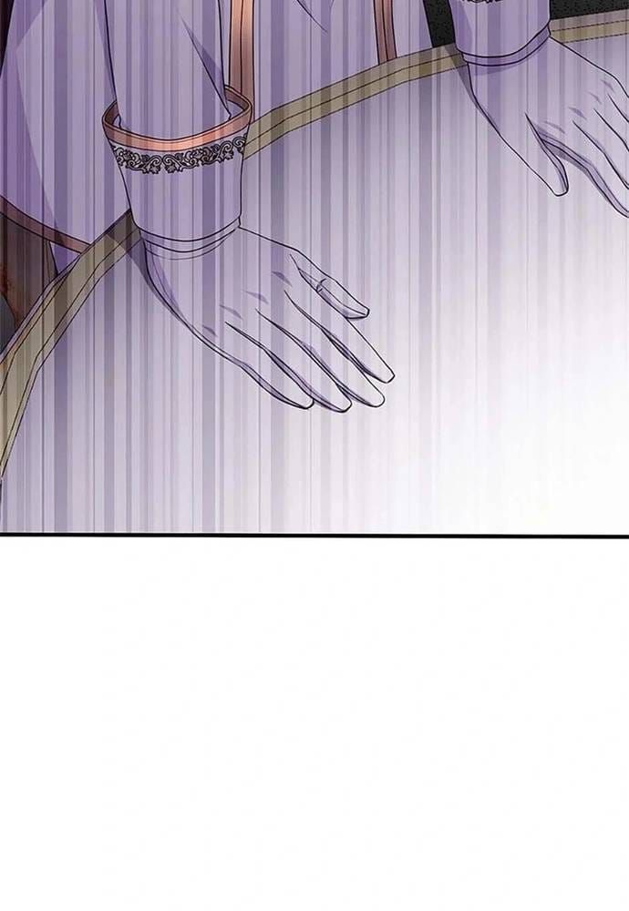 Tôi Không Muốn Chết Lần Nữa! Chapter 68 - 75