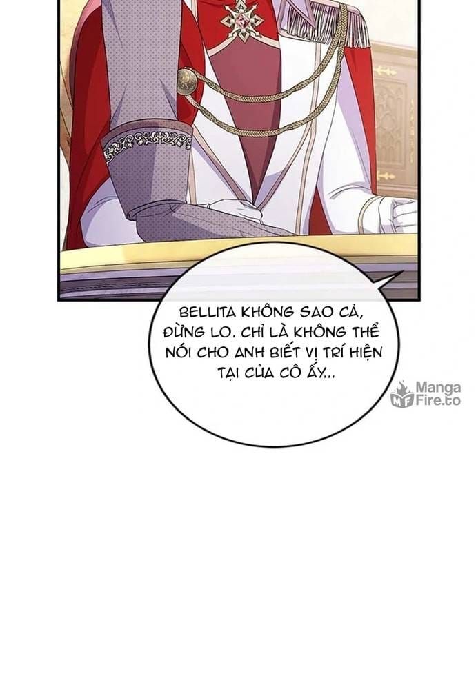 Tôi Không Muốn Chết Lần Nữa! Chapter 68 - 77