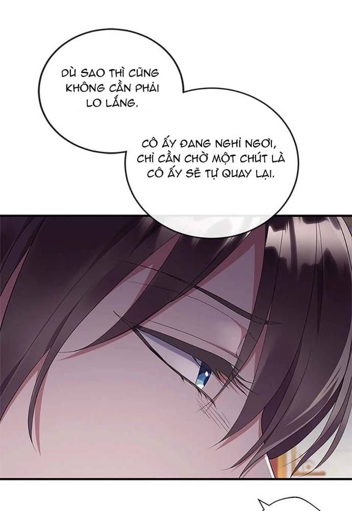 Tôi Không Muốn Chết Lần Nữa! Chapter 68 - 78