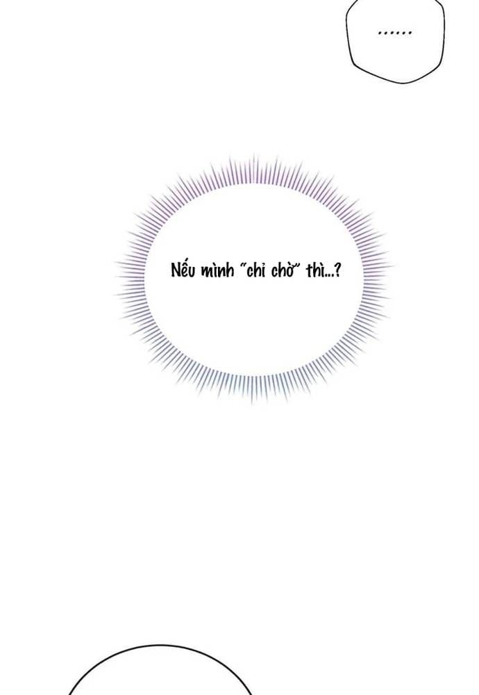 Tôi Không Muốn Chết Lần Nữa! Chapter 68 - 79