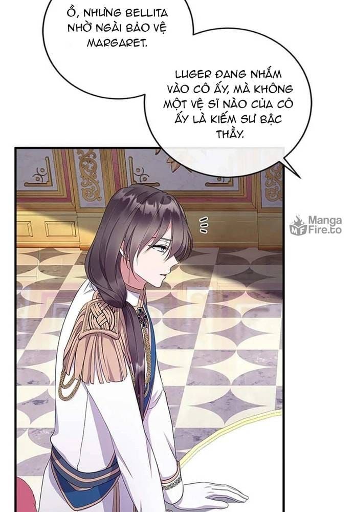 Tôi Không Muốn Chết Lần Nữa! Chapter 68 - 80