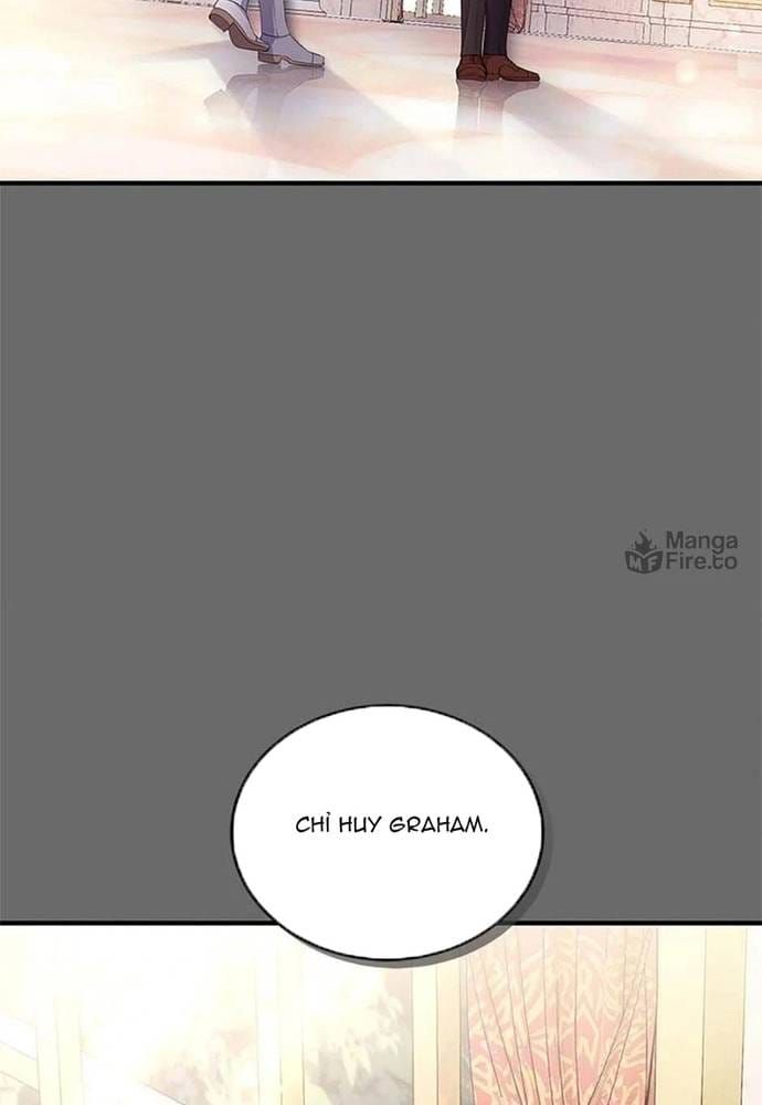 Tôi Không Muốn Chết Lần Nữa! Chapter 68 - 9