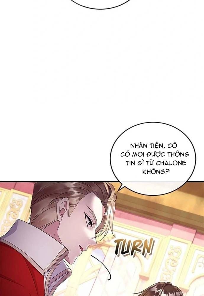 Tôi Không Muốn Chết Lần Nữa! Chapter 68 - 83