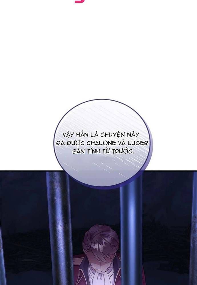 Tôi Không Muốn Chết Lần Nữa! Chapter 68 - 85