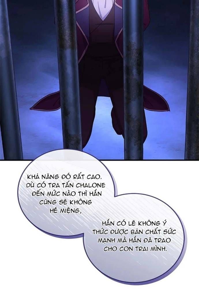 Tôi Không Muốn Chết Lần Nữa! Chapter 68 - 86